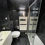 Διαμέρισμα 2 - 150m - Centre & Marche 50m - Parking - Linge & Menage Inclus Houlgate