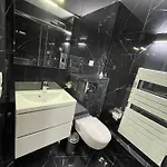 2 - 150m - Centre & Marche 50m - Parking - Linge & Menage Inclus Lejlighed *