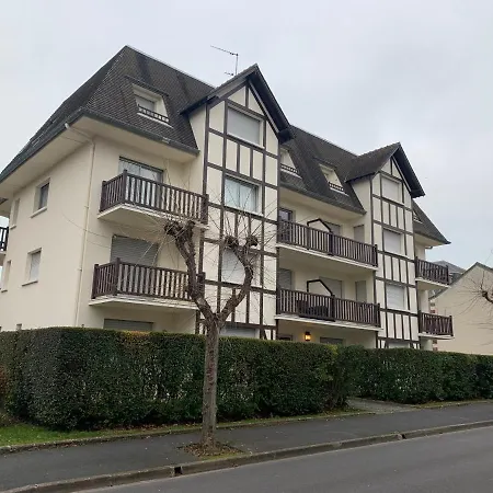 Les Ormes 17 - Menage Et Linge Inclus *