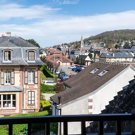 2 - 150m - Centre & Marche 50m - Parking - Linge & Menage Inclus Apartman *