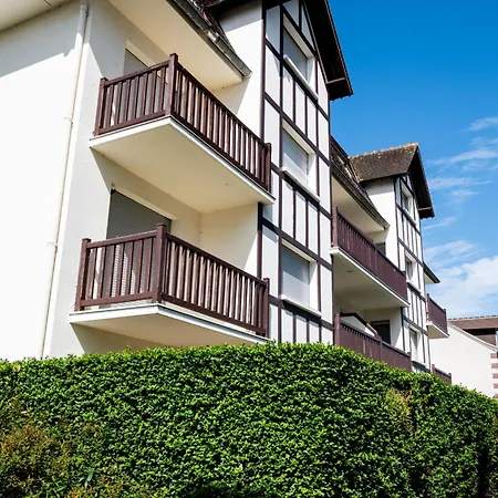 דירה 2 - 150m - Centre & Marche 50m - Parking - Linge & Menage Inclus הולגאט