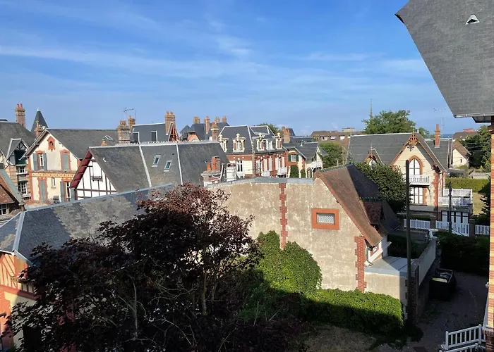 Les Ormes 17 - Menage Et Linge Inclus شقة أولغات