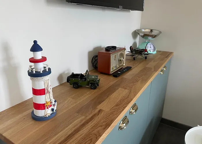 Les Ormes 17 - Menage Et Linge Inclus *