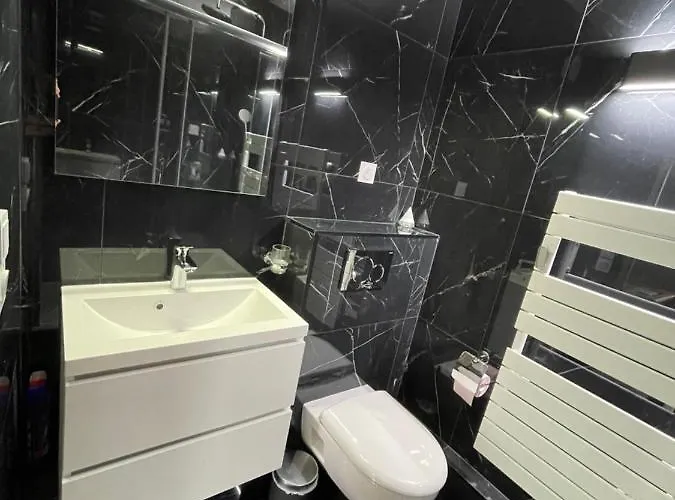 Les Ormes 17 - Menage Et Linge Inclus شقة *