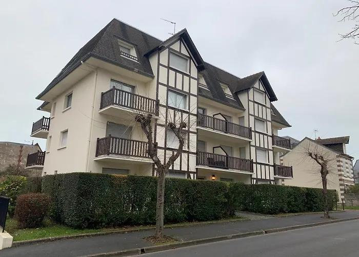 Les Ormes 17 - Menage Et Linge Inclus *