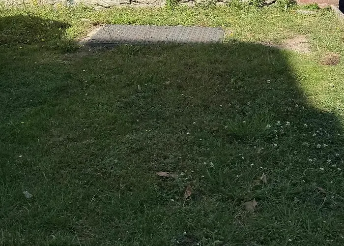 Les Ormes 17 - Menage Et Linge Inclus *